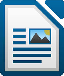 LibreOffice
