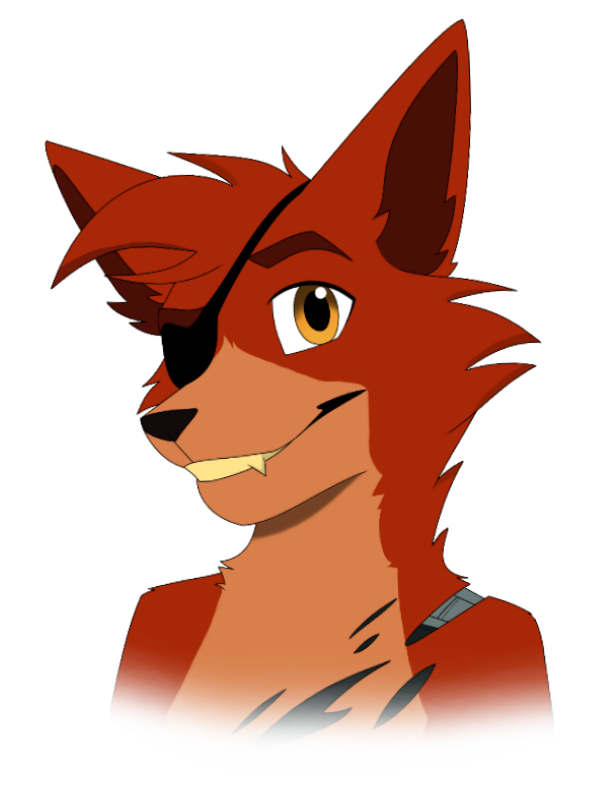 Тестовое изображение