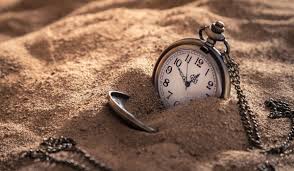 Выбор времени